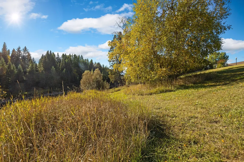 713 Clearwater Drive Whitefish MT 59937