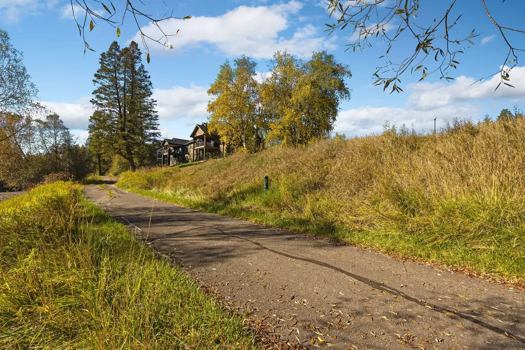 713 Clearwater Drive Whitefish MT 59937