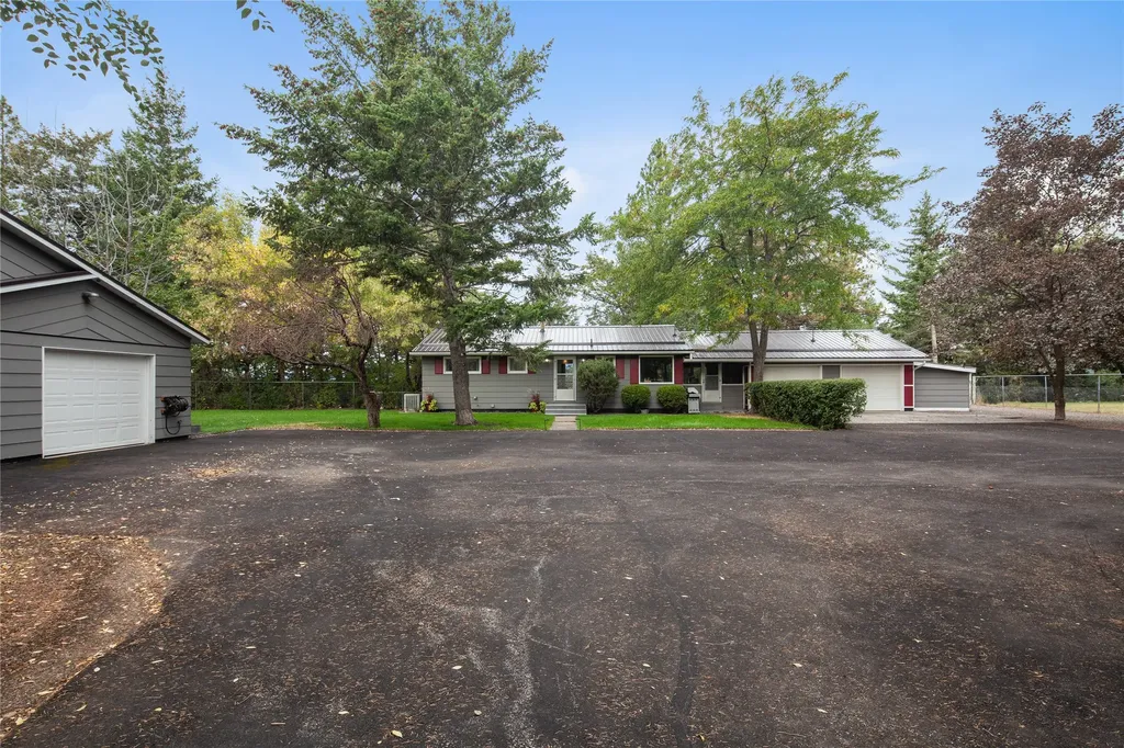 7316, 7318, 7314 Us Highway 2 E Columbia Falls MT 59912