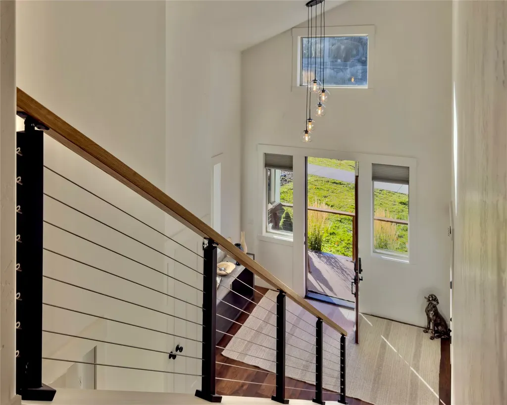 717 Icehouse Road Whitefish MT 59937