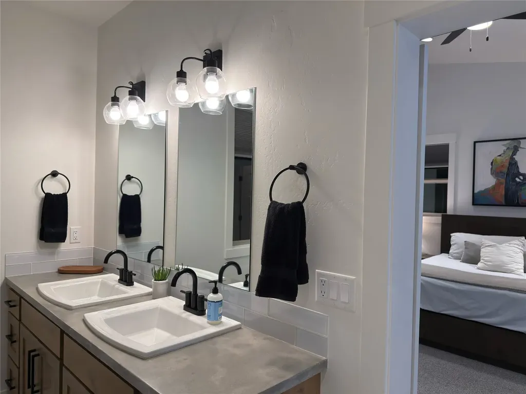 717 Icehouse Road Whitefish MT 59937