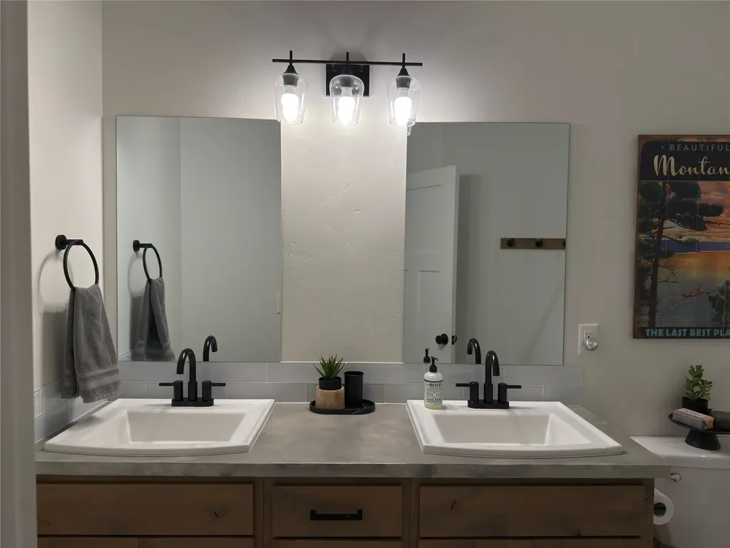 717 Icehouse Road Whitefish MT 59937