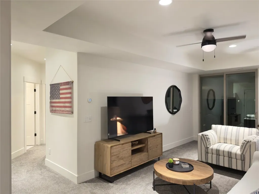 717 Icehouse Road Whitefish MT 59937