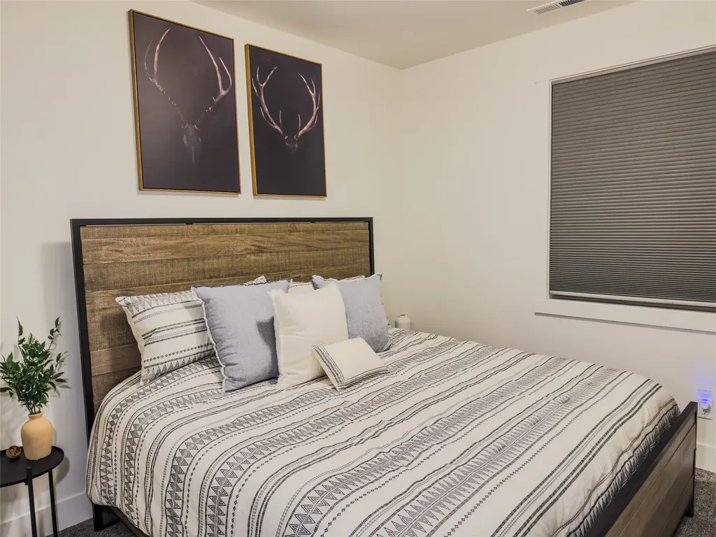 717 Icehouse Road Whitefish MT 59937