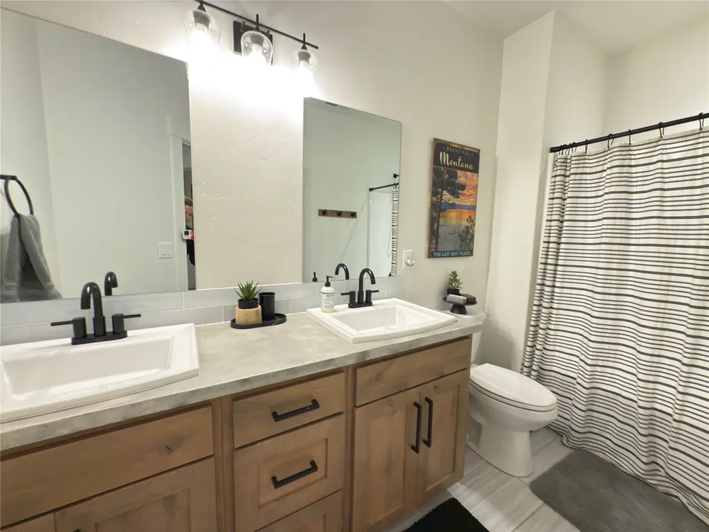 717 Icehouse Road Whitefish MT 59937