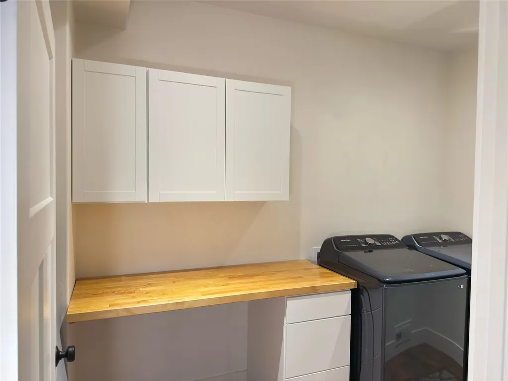 717 Icehouse Road Whitefish MT 59937