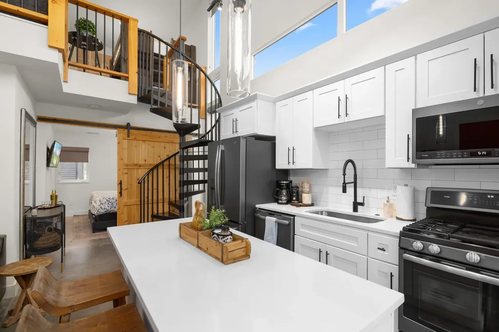 210 The Quarry Road Whitefish MT 59937