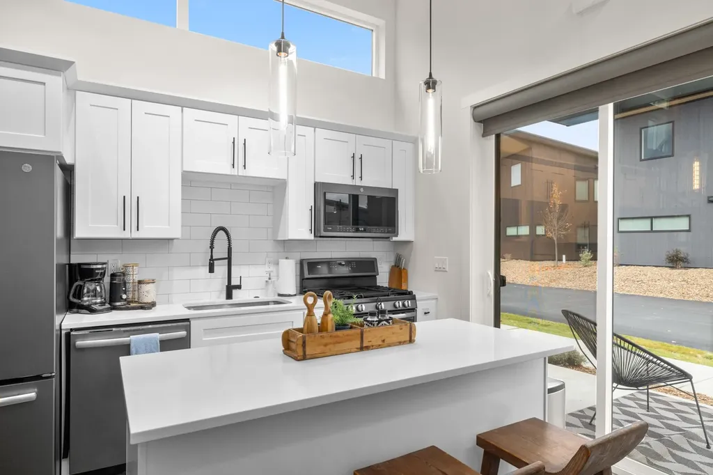 210 The Quarry Road Whitefish MT 59937