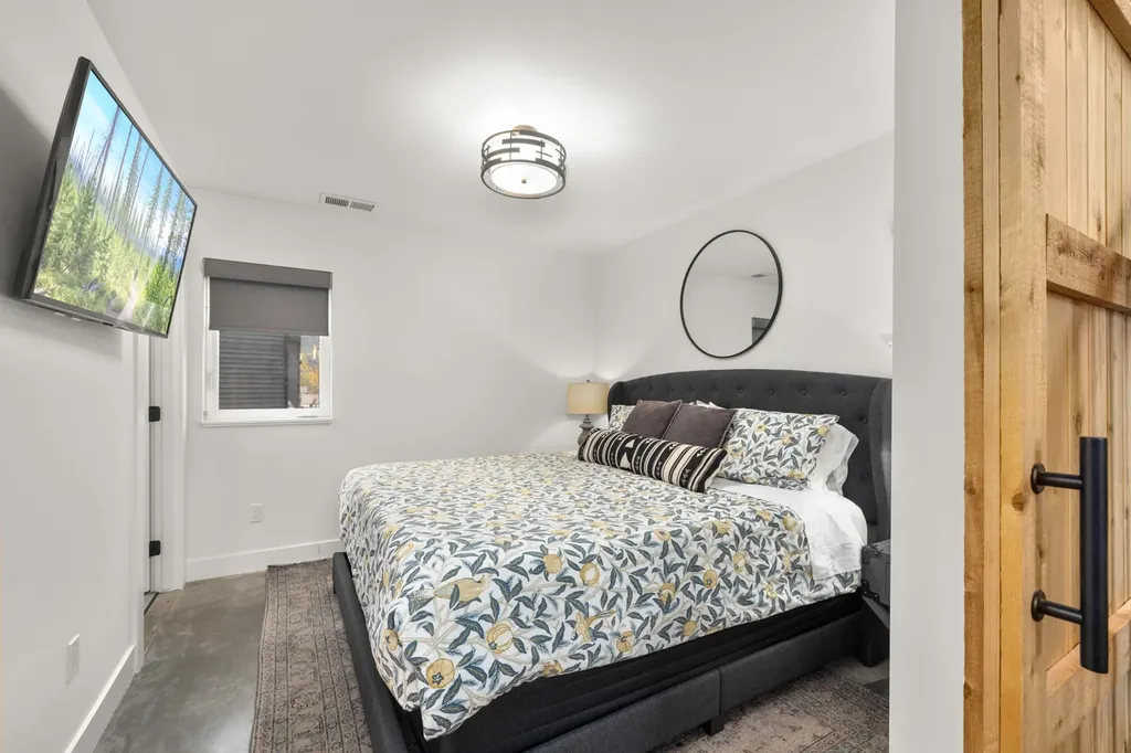 210 The Quarry Road Whitefish MT 59937