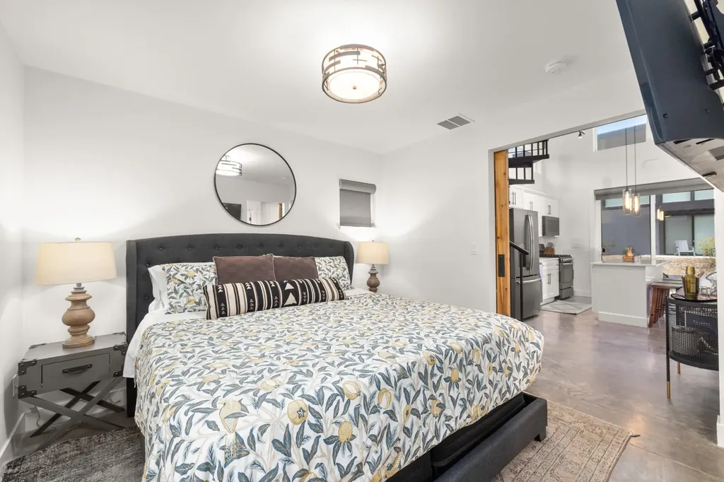 210 The Quarry Road Whitefish MT 59937