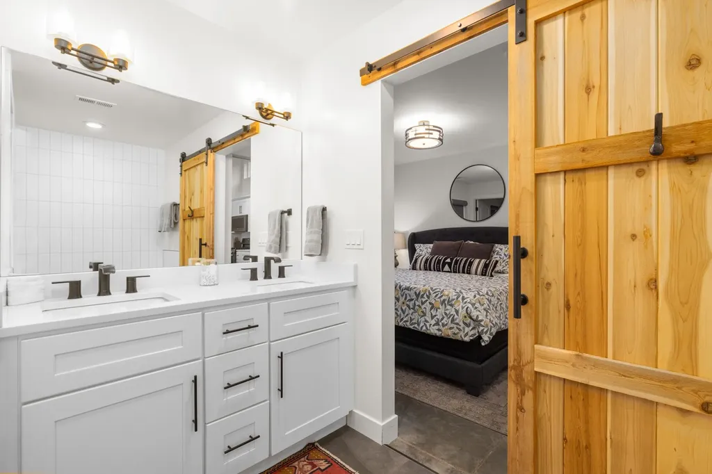 210 The Quarry Road Whitefish MT 59937