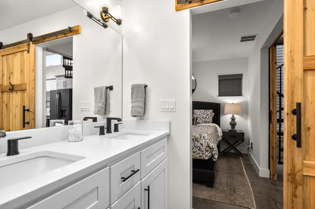 210 The Quarry Road Whitefish MT 59937