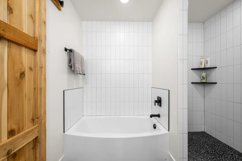 210 The Quarry Road Whitefish MT 59937
