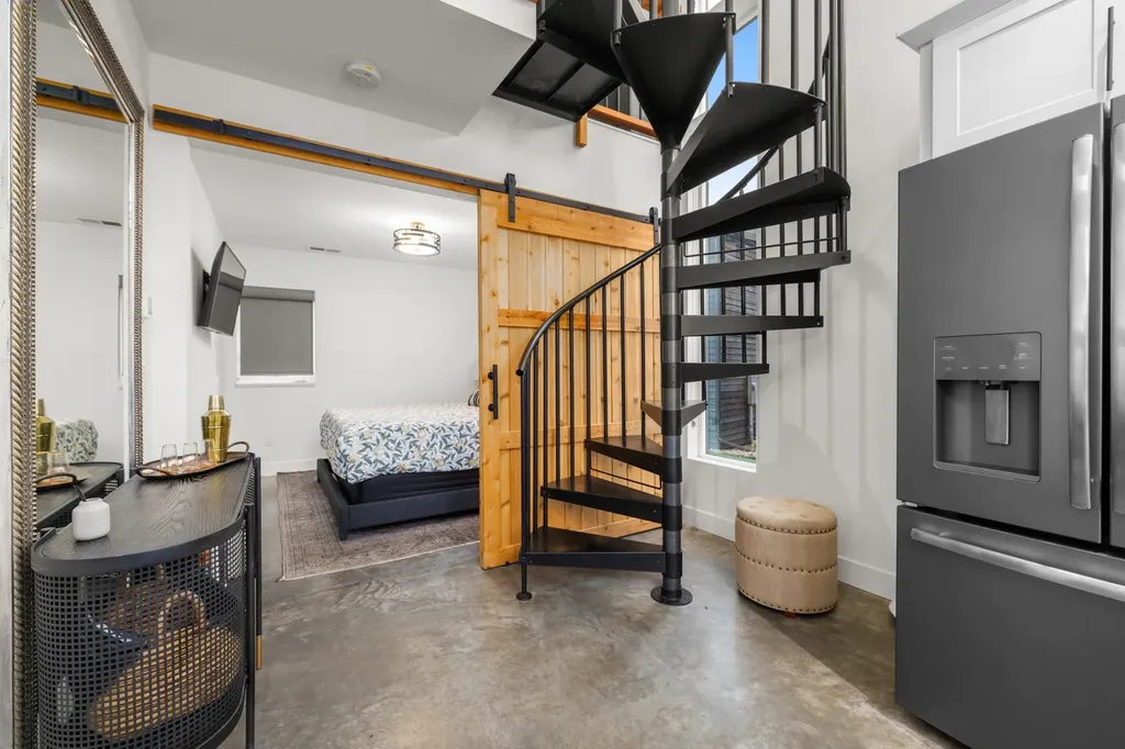 210 The Quarry Road Whitefish MT 59937