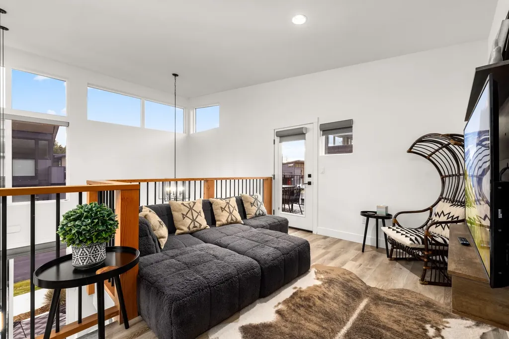 210 The Quarry Road Whitefish MT 59937