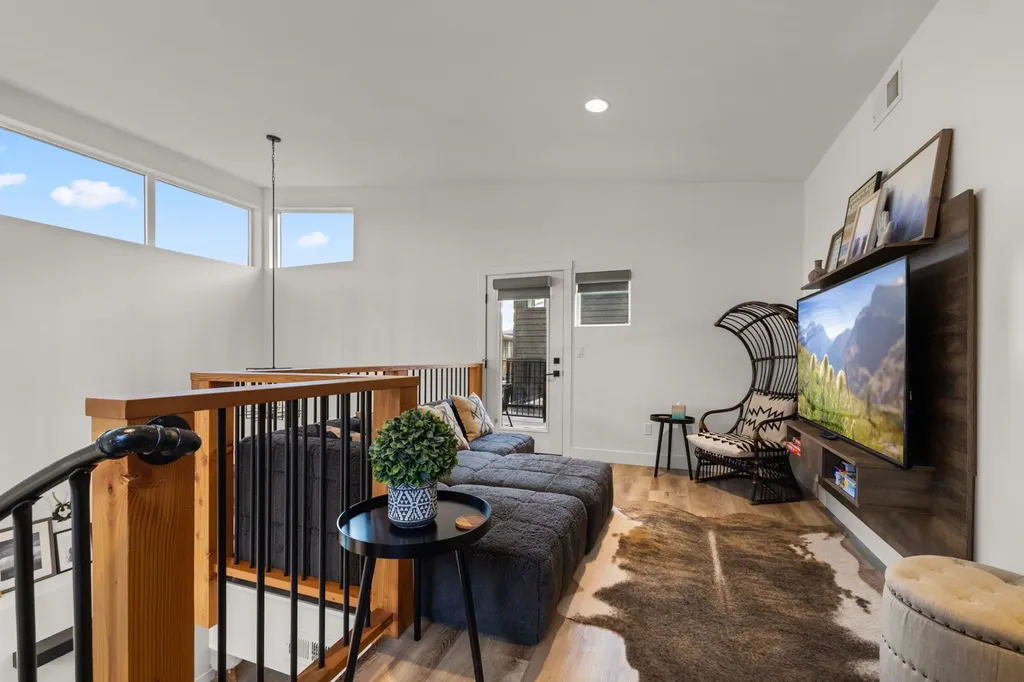 210 The Quarry Road Whitefish MT 59937