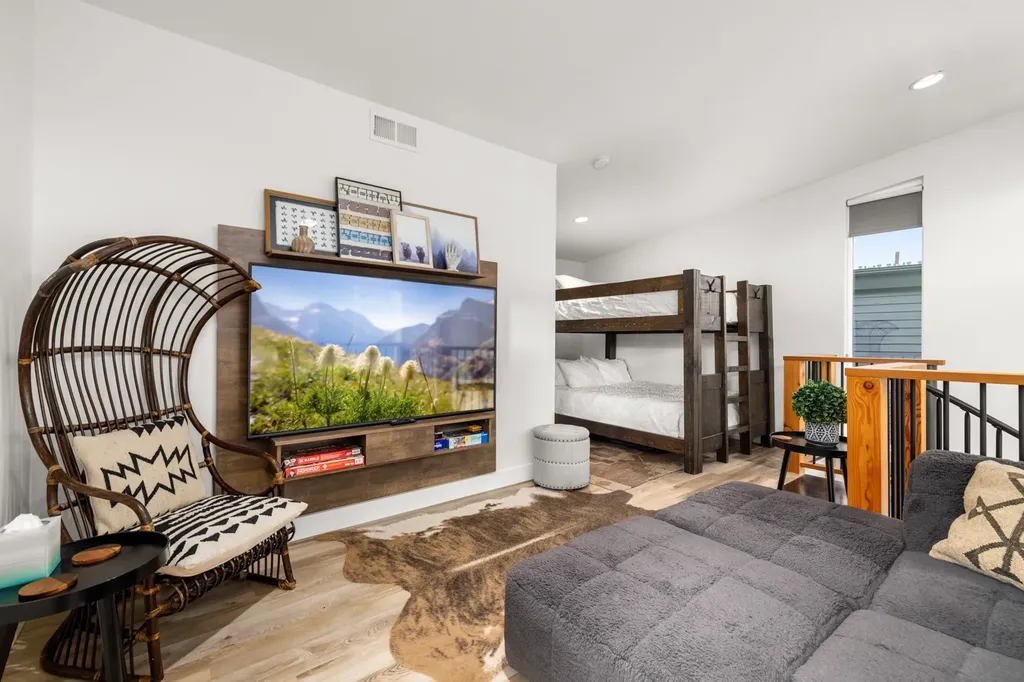 210 The Quarry Road Whitefish MT 59937