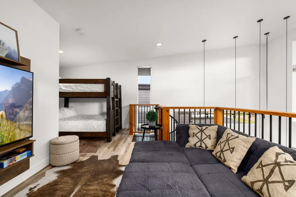 210 The Quarry Road Whitefish MT 59937