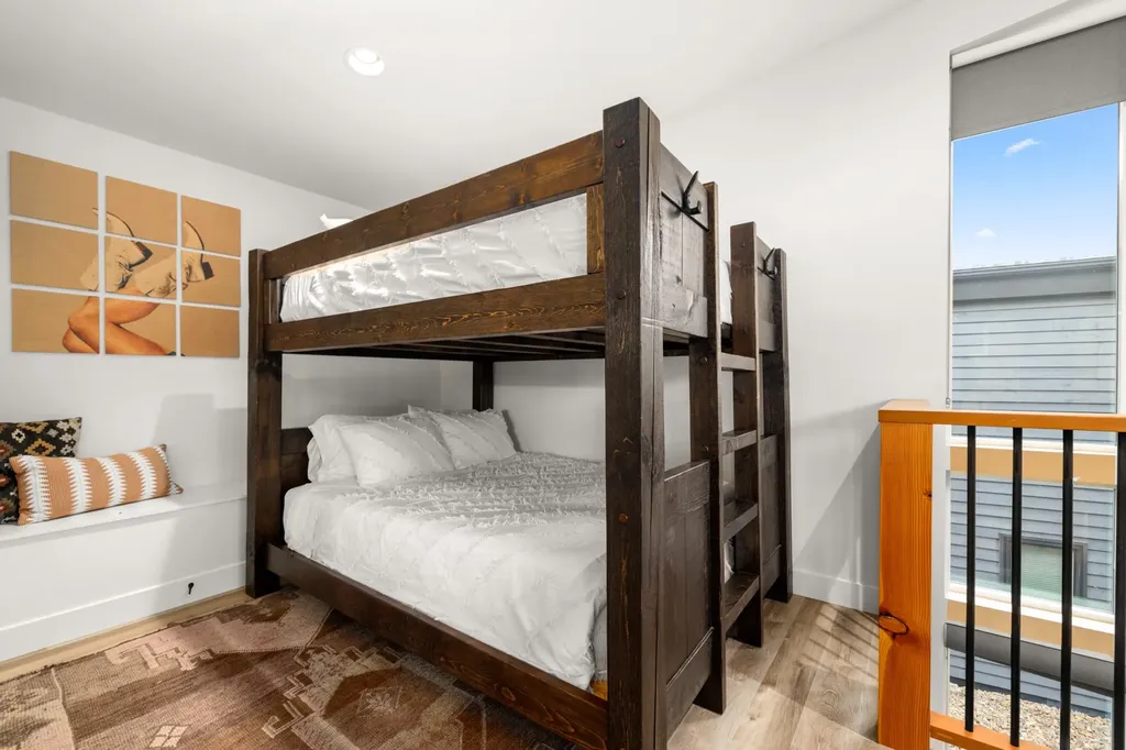 210 The Quarry Road Whitefish MT 59937