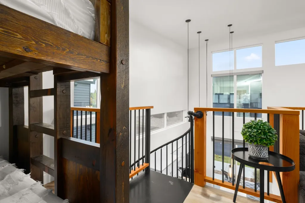210 The Quarry Road Whitefish MT 59937