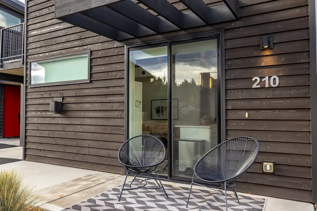 210 The Quarry Road Whitefish MT 59937