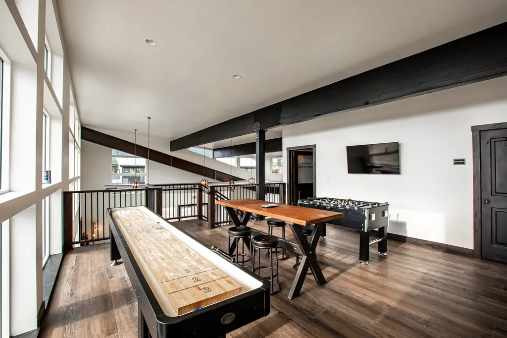 210 The Quarry Road Whitefish MT 59937