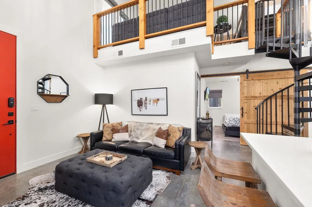 210 The Quarry Road Whitefish MT 59937