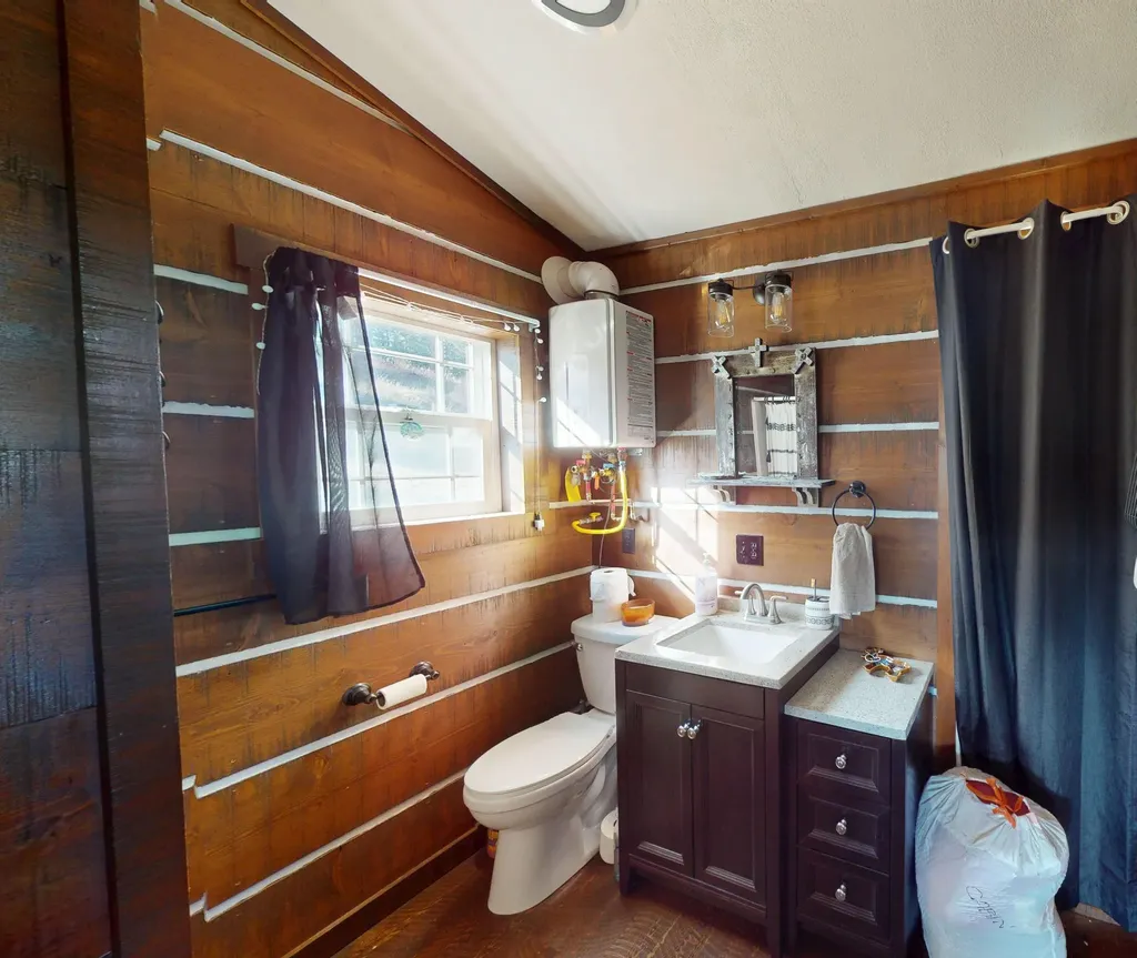 73477 Arlee Pines Drive Arlee MT 59821