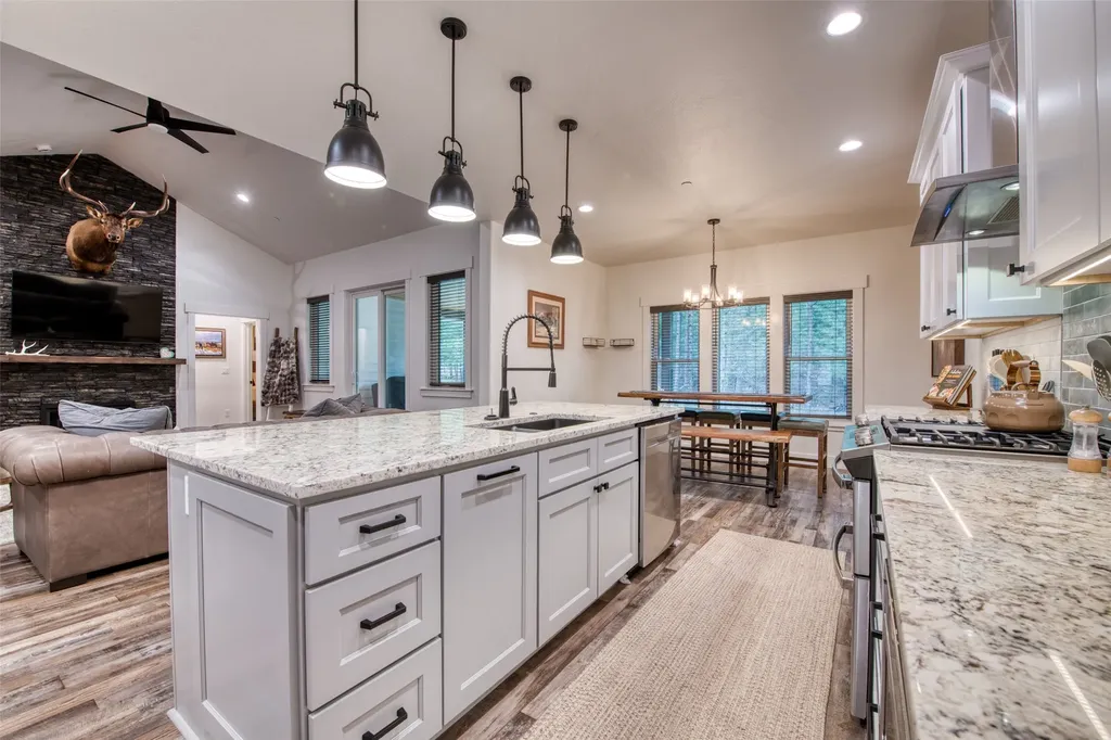 24570 Stonefly Road Clinton MT 59825