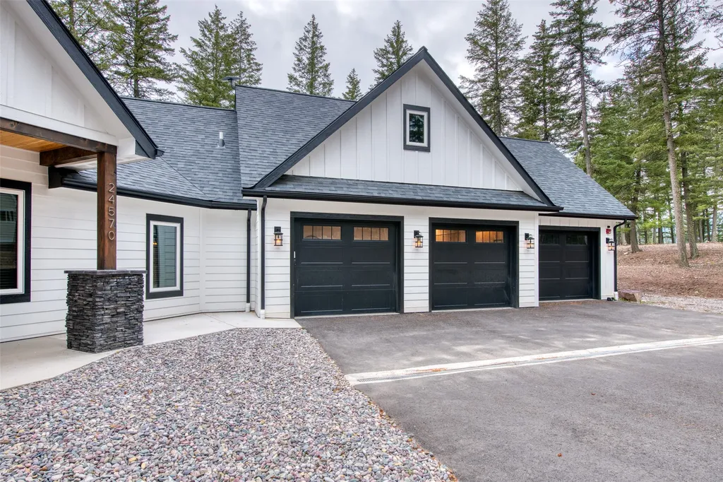 24570 Stonefly Road Clinton MT 59825