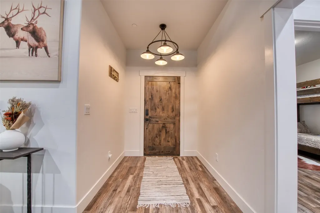 24570 Stonefly Road Clinton MT 59825