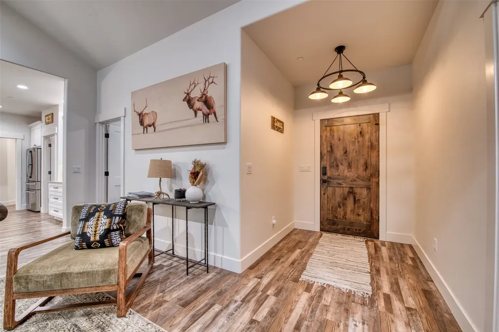 24570 Stonefly Road Clinton MT 59825