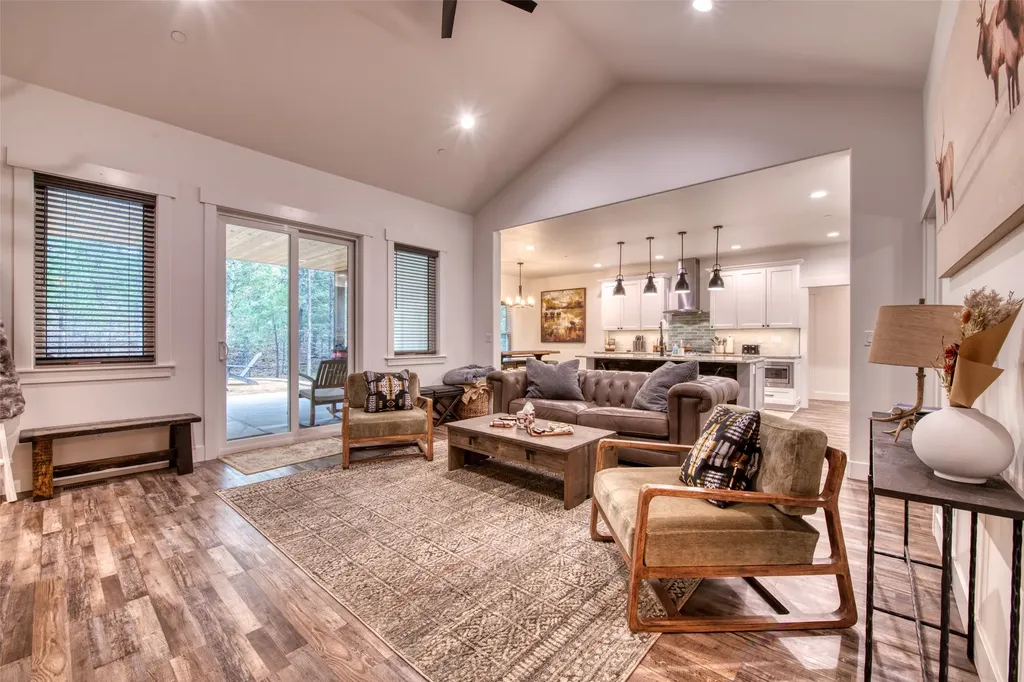 24570 Stonefly Road Clinton MT 59825