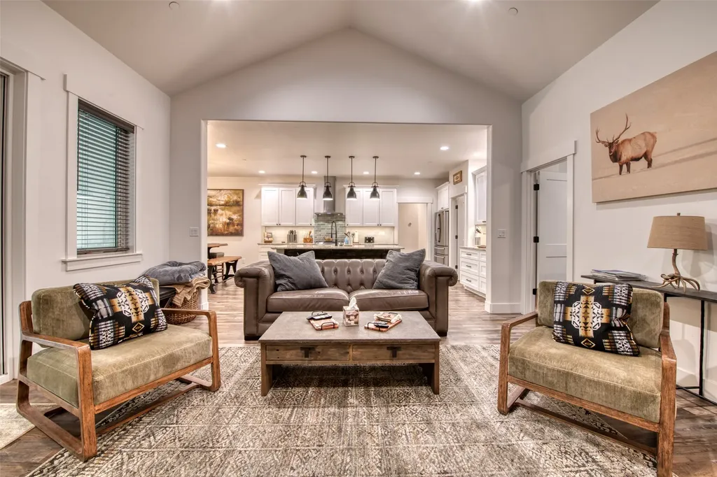 24570 Stonefly Road Clinton MT 59825