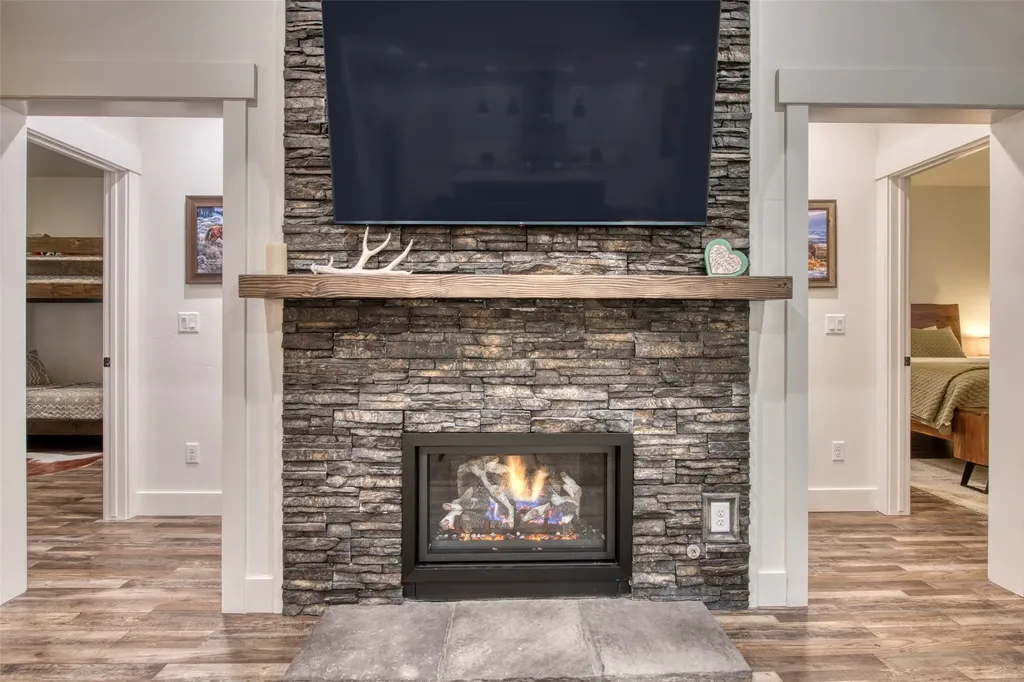 24570 Stonefly Road Clinton MT 59825