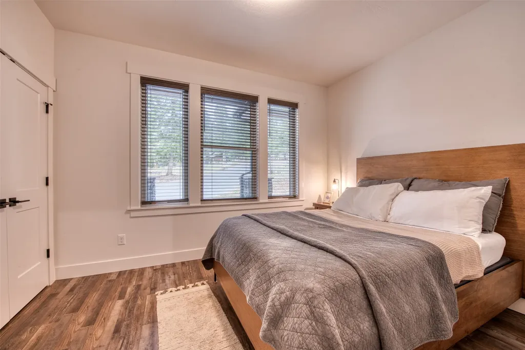 24570 Stonefly Road Clinton MT 59825