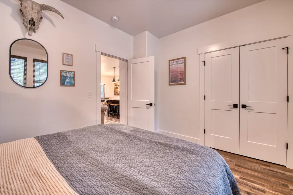 24570 Stonefly Road Clinton MT 59825