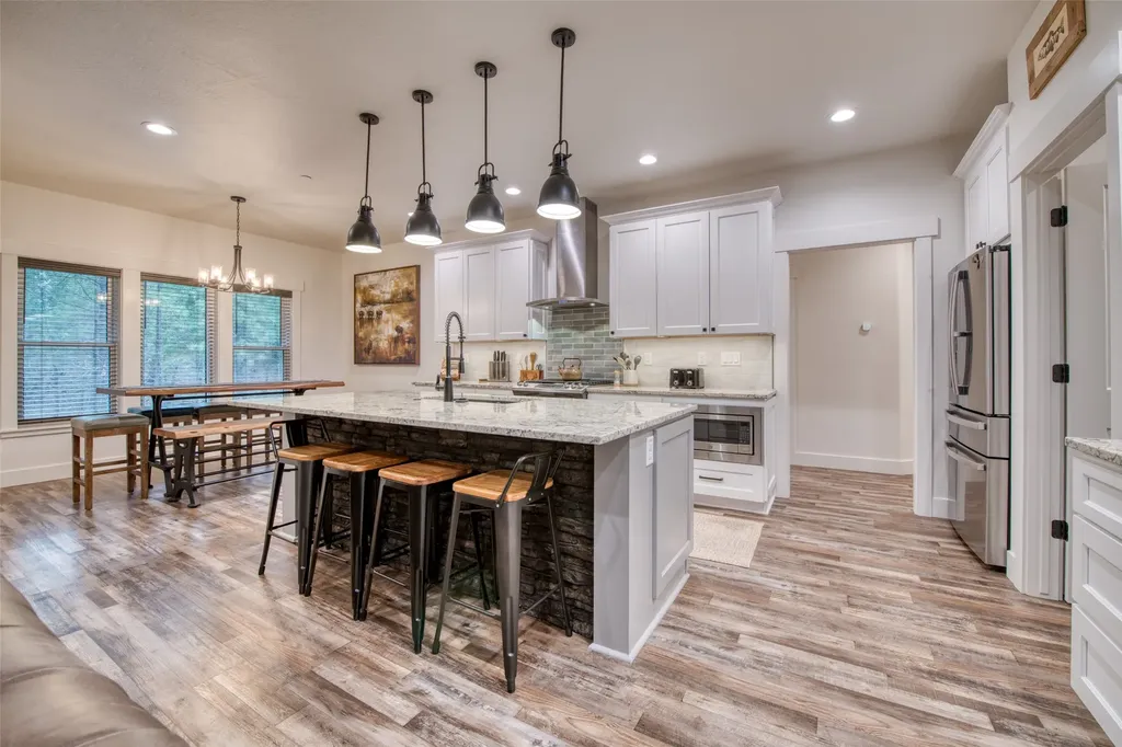 24570 Stonefly Road Clinton MT 59825