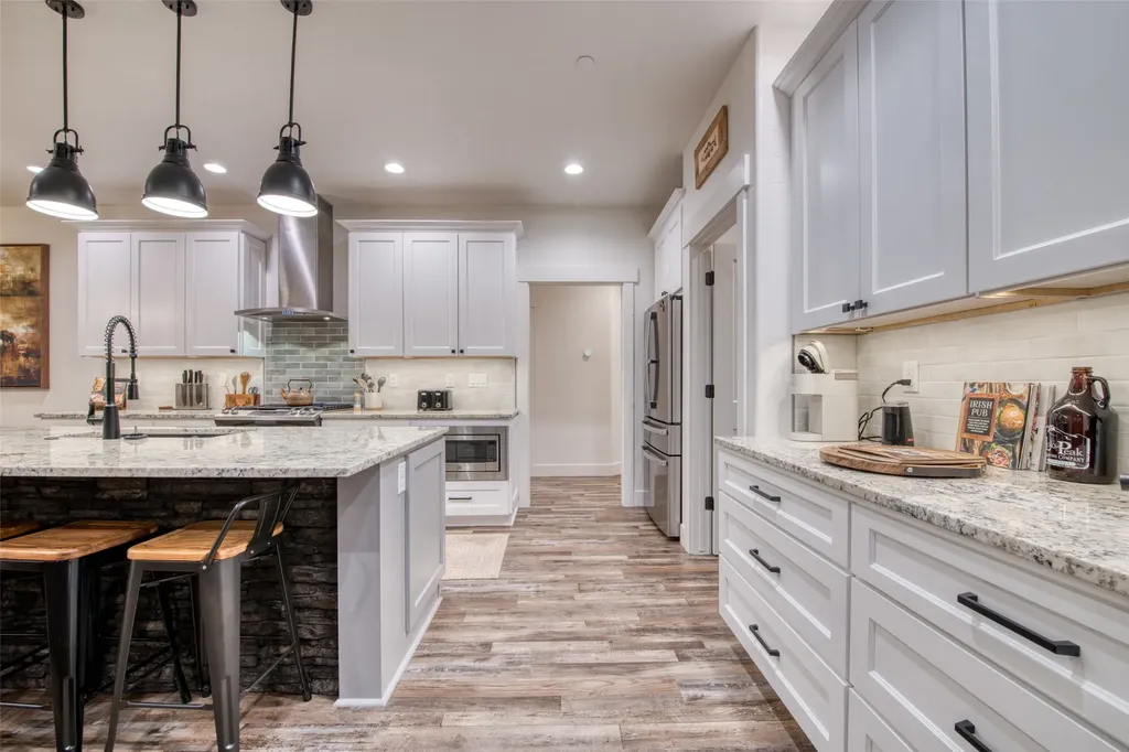 24570 Stonefly Road Clinton MT 59825