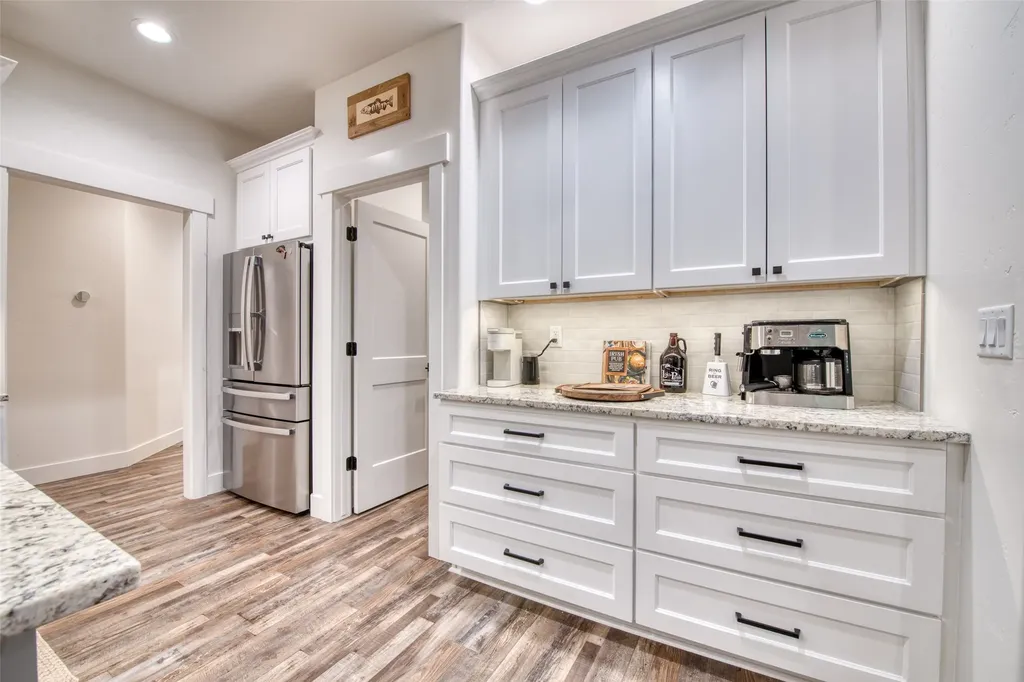 24570 Stonefly Road Clinton MT 59825