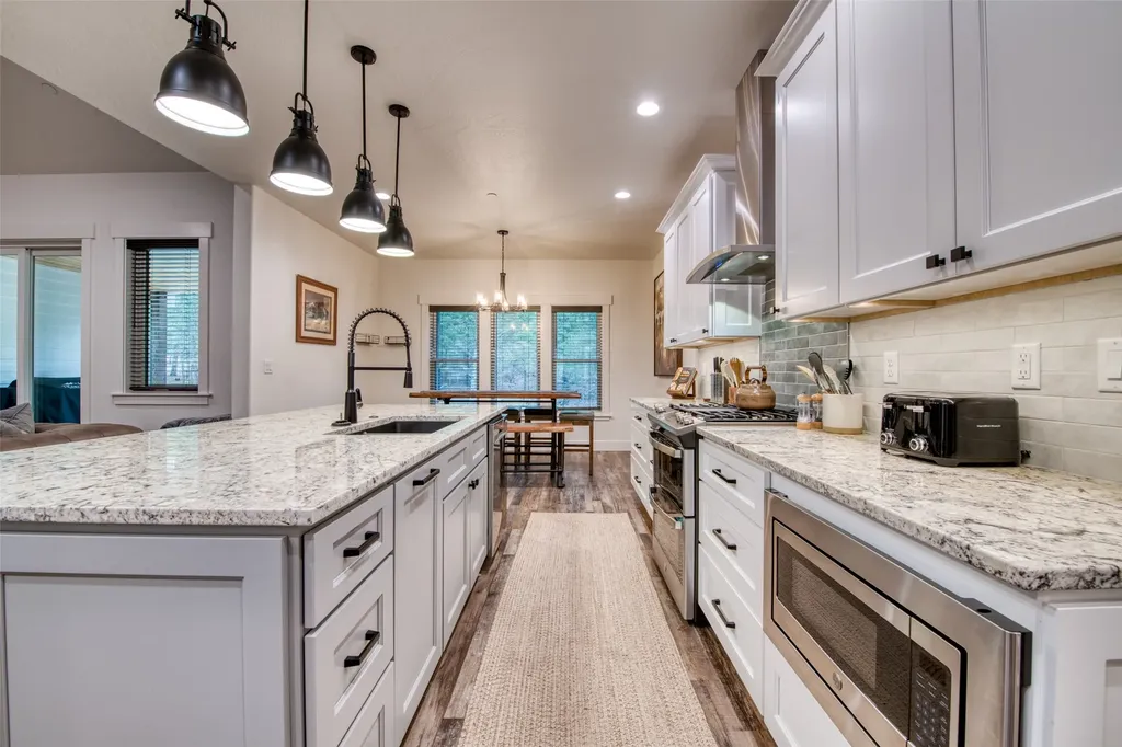 24570 Stonefly Road Clinton MT 59825