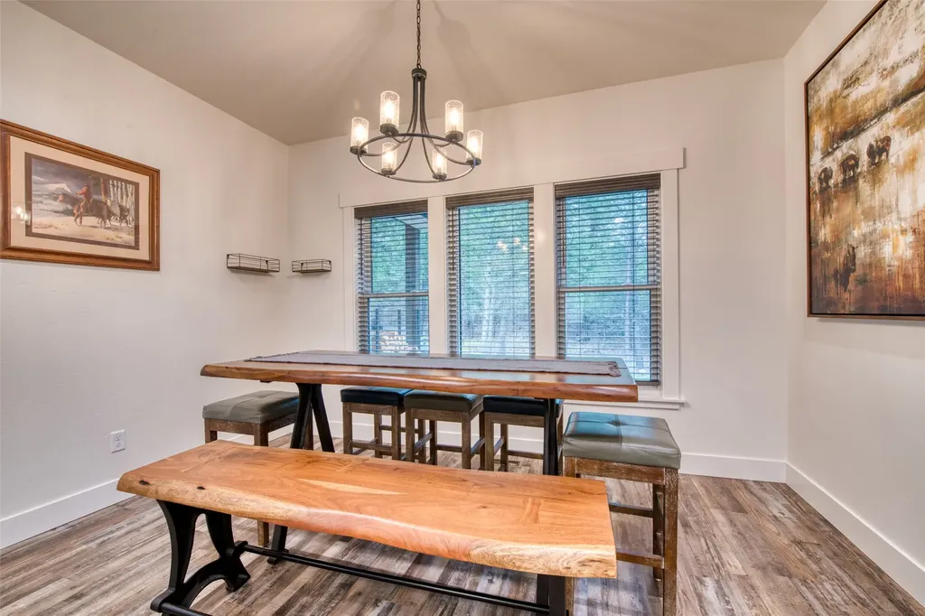 24570 Stonefly Road Clinton MT 59825