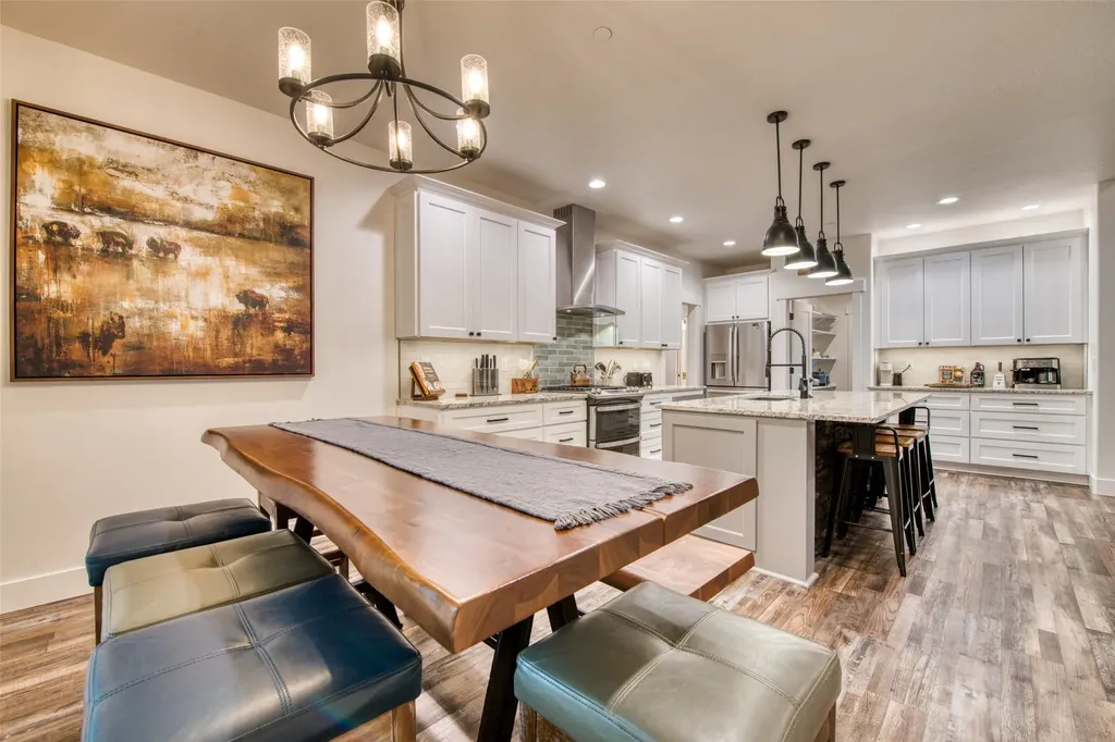 24570 Stonefly Road Clinton MT 59825