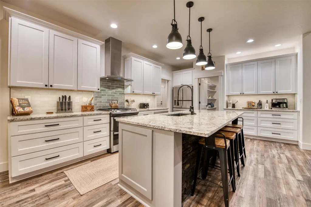 24570 Stonefly Road Clinton MT 59825