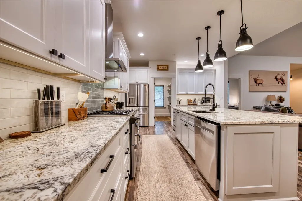 24570 Stonefly Road Clinton MT 59825