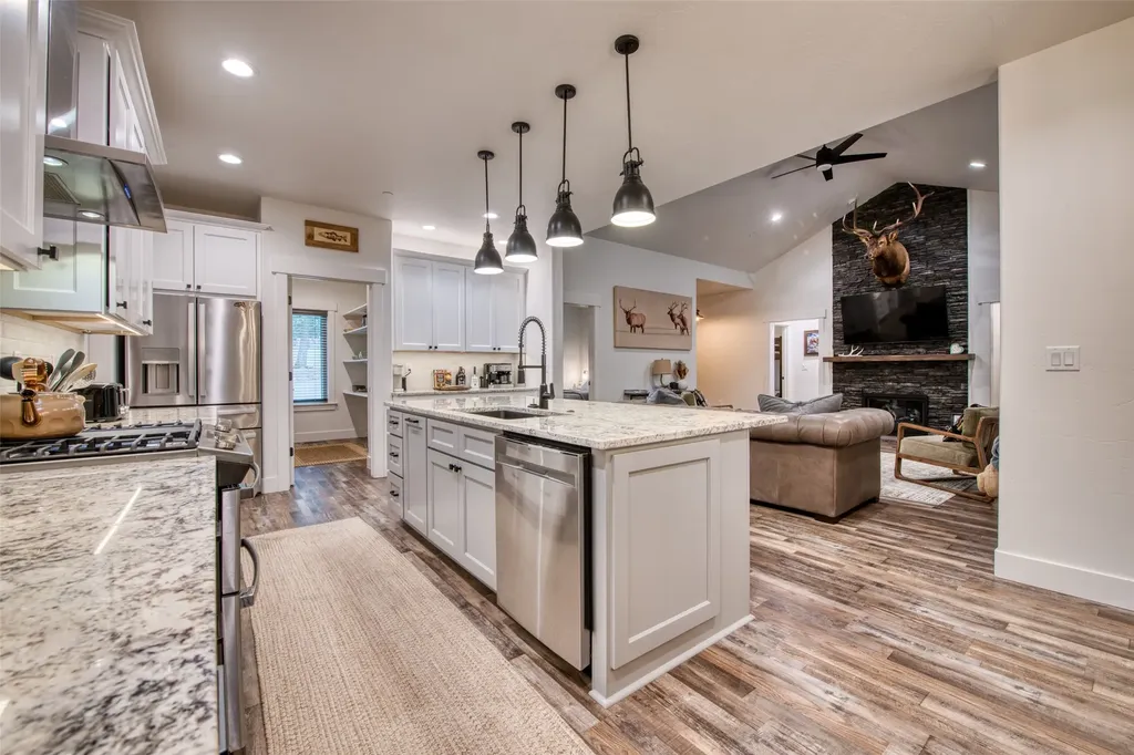 24570 Stonefly Road Clinton MT 59825