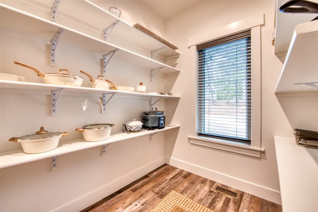 24570 Stonefly Road Clinton MT 59825