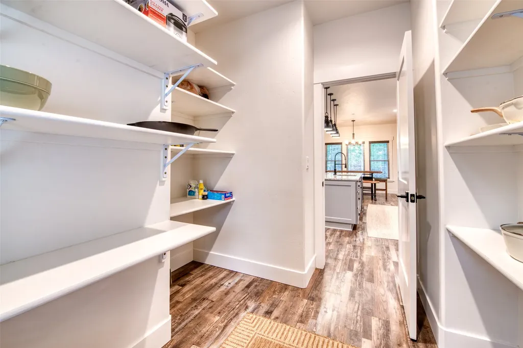 24570 Stonefly Road Clinton MT 59825