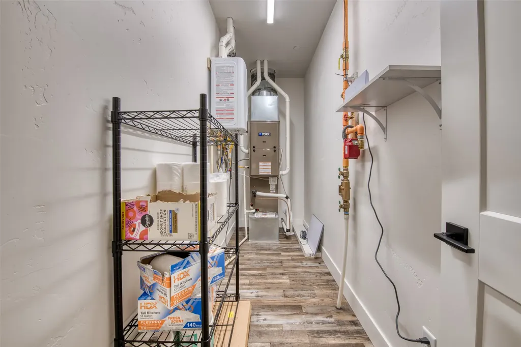 24570 Stonefly Road Clinton MT 59825