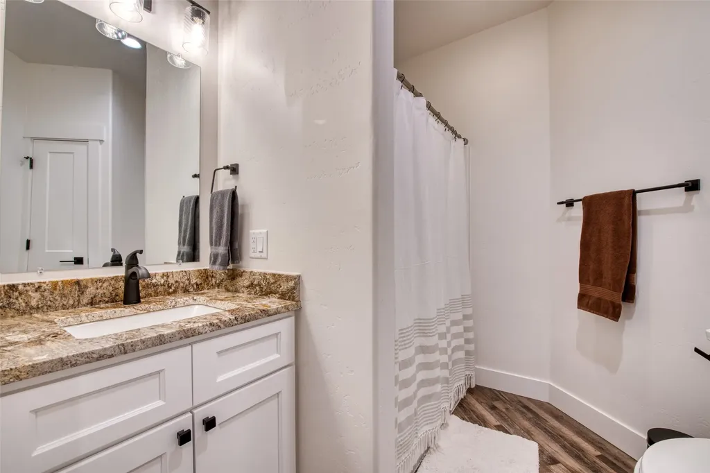 24570 Stonefly Road Clinton MT 59825